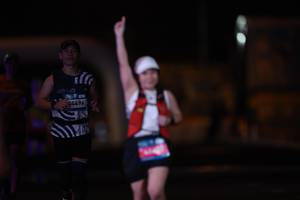 BIB: 
                            <button type="button" onclick="openModal(23316856)" class="btn btn-primary btn-sm float-right btn-popup" data-toggle="modal" data-target=".modal-high-quality">
                        <i class="fas fa-shopping-cart"></i> Add to Cart
                    </button>
                                            <button type="button" onclick="isThisMe(23316856, true)" class="btn btn-success btn-sm float-right btn-popup btn-isme hidden" data-toggle="tooltip" data-placement="bottom" title="นี่คือรูปของคุณใช่ไหม คลิกที่นี่เพื่อเอาเข้าอัลบั้ม">
                        <i class="fas fa-plus"></i> Add to album
                    </button>
                    <button type="button" onclick="isThisMe(23316856, false)" class="btn btn-warning btn-sm float-right btn-popup btn-isnotme hidden">
                        <i class="fas fa-ban"></i> Remove from album
                    </button>